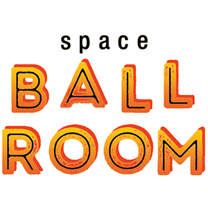 (c) Spaceballroom.com